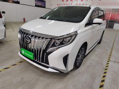 GAC Aion M8 Premier Series 390T Supreme Edition - ფოტო 2