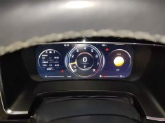 GAC Aion M8 Premier Series 390T Supreme Edition - ფოტო 4