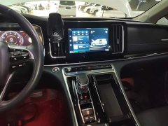 GAC Aion M8 Premier Series 390T Supreme Edition - ფოტო 5