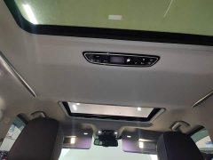 GAC Aion M8 Premier Series 390T Supreme Edition - ფოტო 8