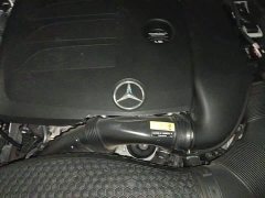 Mercedes-Benz E-Class E 300 L AMG Sport Luxury - ფოტო 11