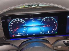 Mercedes-Benz E-Class E 300 L AMG Sport Luxury - ფოტო 4