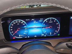 Mercedes-Benz E-Class E 300 L AMG Sport Luxury - ფოტო 5