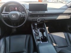 Honda Accord 2023 260TURBO Smart Comfort Edition - ფოტო 13