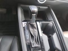 Honda Accord 2023 260TURBO Smart Comfort Edition - ფოტო 14