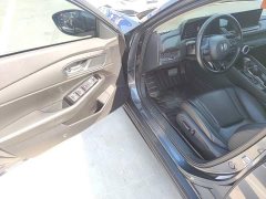 Honda Accord 2023 260TURBO Smart Comfort Edition - ფოტო 16