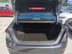 Honda Accord 2023 260TURBO Smart Comfort Edition - ფოტო 19