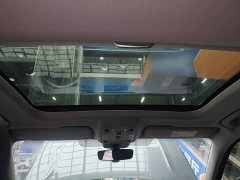 Audi Q2L 35TFSI Fashion Dynamic Edition - ფოტო 18