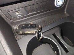 Audi Q2L 35TFSI Fashion Dynamic Edition - ფოტო 9
