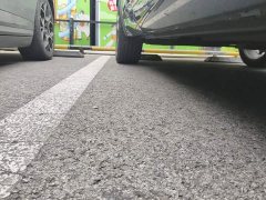 Geely Xingyue L 2021 2.0T High-Power Automatic AWD Flagship - ფოტო 15