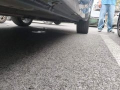 Geely Xingyue L 2021 2.0T High-Power Automatic AWD Flagship - ფოტო 16