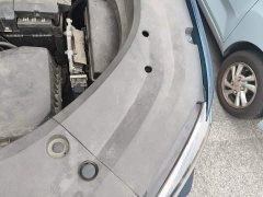 Geely Xingyue L 2021 2.0T High-Power Automatic AWD Flagship - ფოტო 19