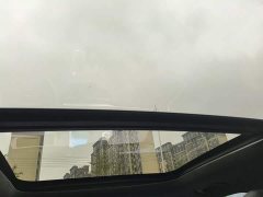 Geely Xingyue L 2021 2.0T High-Power Automatic AWD Flagship - ფოტო 9