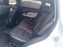 Geely Boyue X 1.8TD DCT Smart Edition - ფოტო 14
