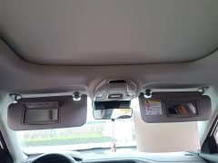 Geely Boyue X 1.8TD DCT Smart Edition - ფოტო 8