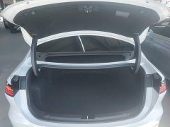 Geely Galaxy A7 EM-i 150km Explorer Edition - ფოტო 15