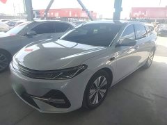 Geely Galaxy A7 EM-i 150km Explorer Edition - ფოტო 2