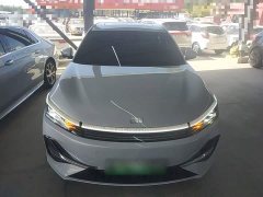 Geely Galaxy A7 EM-i 150km Explorer Edition - ფოტო 3
