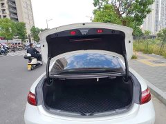 Mercedes-Benz E-Class (Imported) 2021 E 300 Coupe - ფოტო 19