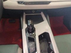 Geely Emgrand L HiP 1.5TD-DHT Pro 100KM Super Smart - ფოტო 14