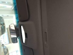 Geely Emgrand L HiP 1.5TD-DHT Pro 100KM Super Smart - ფოტო 18
