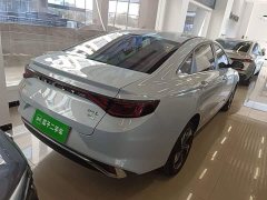 Geely Emgrand L HiP 1.5TD-DHT Pro 100KM Super Smart - ფოტო 7