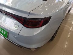 Geely Emgrand L HiP 1.5TD-DHT Pro 100KM Super Smart - ფოტო 8