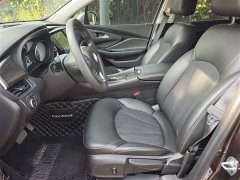 Buick Envision Encore GX Plus 532T FWD Leading Edition - ფოტო 13