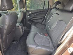 Buick Envision Encore GX Plus 532T FWD Leading Edition - ფოტო 14