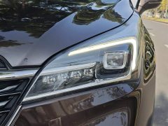 Buick Envision Encore GX Plus 532T FWD Leading Edition - ფოტო 15