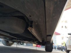 Buick Envision Encore GX Plus 532T FWD Leading Edition - ფოტო 18