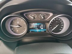 Buick Envision Encore GX Plus 532T FWD Leading Edition - ფოტო 4