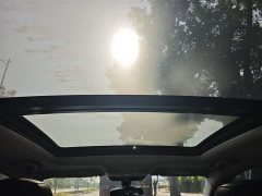 Buick Envision Encore GX Plus 532T FWD Leading Edition - ფოტო 8