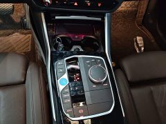 BMW i3 eDrive 35 L - ფოტო 14