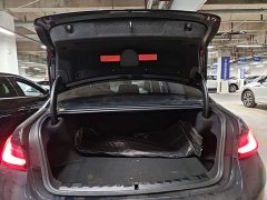 BMW i3 eDrive 35 L - ფოტო 19