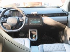 Leapmotor Leapo T03 2021 400 Luxury Edition - ფოტო 10