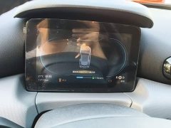 Leapmotor Leapo T03 2021 400 Luxury Edition - ფოტო 12