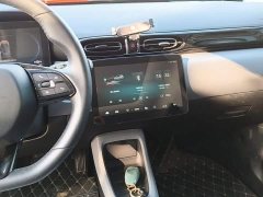 Leapmotor Leapo T03 2021 400 Luxury Edition - ფოტო 13