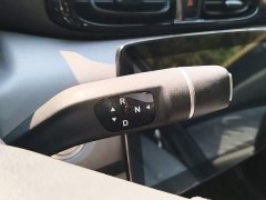 Leapmotor Leapo T03 2021 400 Luxury Edition - ფოტო 14