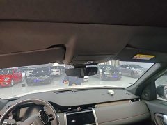 Land Rover Discovery Sport 249PS R-Dynamic S Performance Edition - ფოტო 18