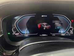 BMW 5 Series New Energy 535Le Luxury Package - ფოტო 5