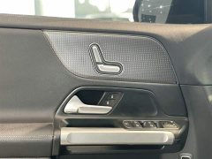Mercedes-Benz GLB 200 Dynamic - ფოტო 15
