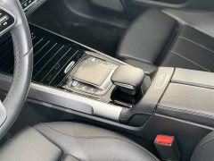 Mercedes-Benz GLB 200 Dynamic - ფოტო 16