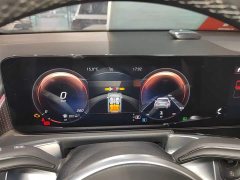 Mercedes-Benz GLB 200 Dynamic - ფოტო 4