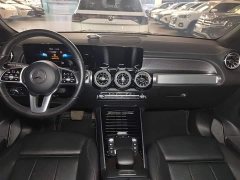 Mercedes-Benz GLB 200 Dynamic - ფოტო 5