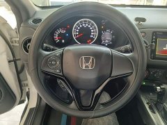 Honda XR-V 1.5L CVT Comfort - ფოტო 11
