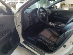 Honda XR-V 1.5L CVT Comfort - ფოტო 16