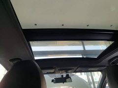 Honda XR-V 1.5L CVT Comfort - ფოტო 18