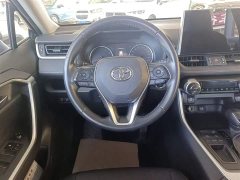 Toyota Venza 2.0L CVT FWD Luxury - ფოტო 3