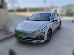 Wuling Xingguang Co-creation Edition 510 Advanced - ფოტო 1
